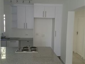 3 Bed Townhouse in Wapadrand