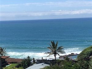 4 Bed Apartment in Shakas Rock