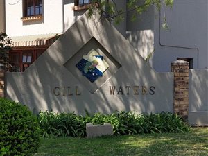 3 Bed Townhouse in Blue Gill