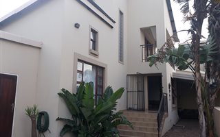 3 Bedroom Townhouse in Cashan