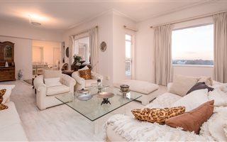2 Bedroom Apartment in Killarney