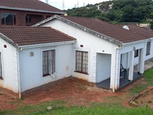 3 Bed House in Isipingo Rail