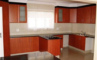 3 Bedroom Townhouse in Mt Edgecombe Estate 1 & 2