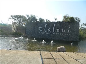 100 m² Office Space in Ballito