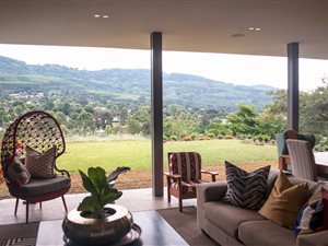 4 Bed House in Victoria Country Club Estate