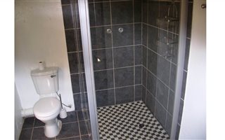1 Bedroom Garden Cottage in Bredell AH