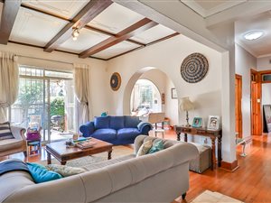 3 Bed House in Norwood