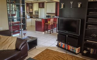 3 Bedroom Apartment in Mt Edgecombe Estate 1 & 2