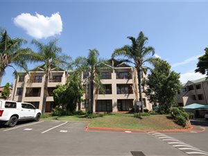 1 Bed Flat in Pelham