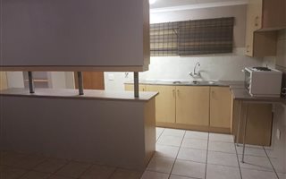 1 Bedroom Apartment in Lyttelton