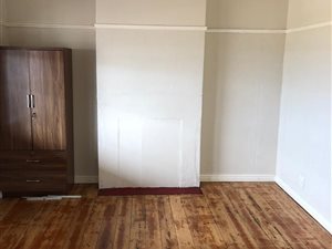 1 Bedroom House in Richmond Hill