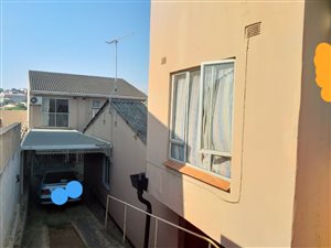 4 Bed House in Northcroft