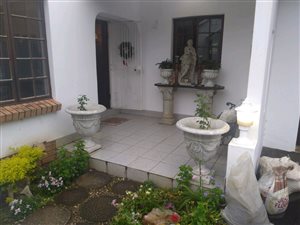 3 Bed Townhouse in Margate
