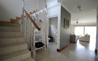 3 Bedroom House in Abbotsford