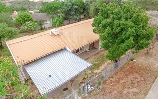 3 Bedroom House in Dale View