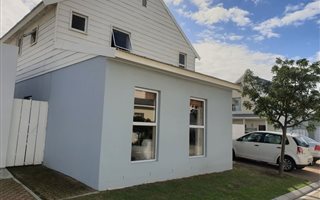 3 Bedroom House in Royal Ascot