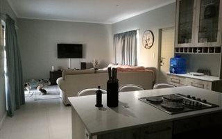 3 Bedroom House in Lorraine