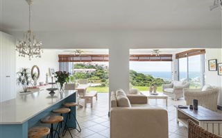 3 Bedroom Apartment in Ballito