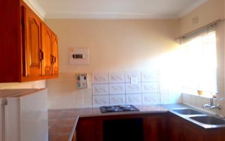 2 Bedroom Townhouse in Penina Park