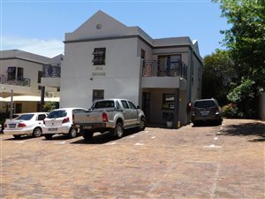 264 m² Office Space in Ferndale