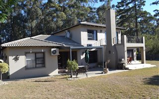 5 Bedroom House in Penhill