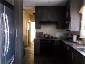 3 Bed House in Empangeni