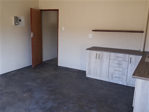 1 Bed Apartment in Bethlehem