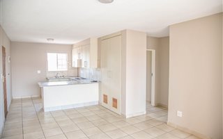 2 Bedroom Apartment in Annlin