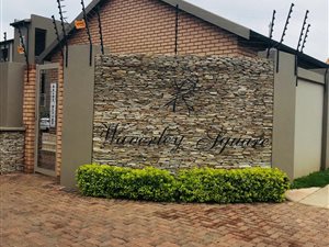 2 Bedroom Apartment in Waverley