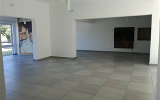 4 Bedroom House in Langebaan Central