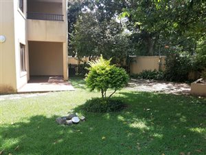2 Bed Apartment in Sheffield Beach