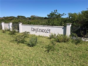 1285 m² Land available in Bathurst and Surrounds