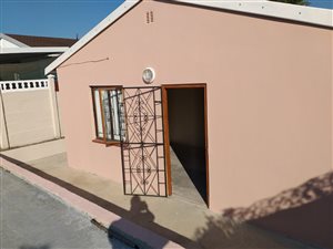 2 Bed House in Craigieburn