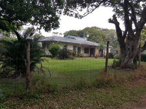 2.1 ha Farm in Margate
