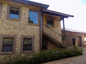 3 Bed Townhouse in Aviary Hill