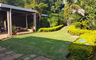 3 Bedroom House in Rietondale