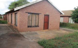 3 Bedroom House in Northam