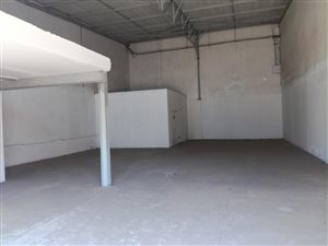 House in Oos-Einde