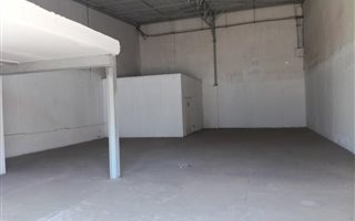 House in Oos-Einde
