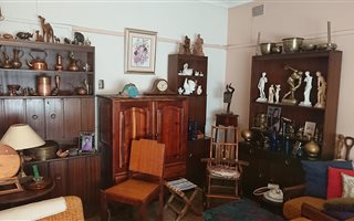 3 Bedroom House in Proclamation Hill
