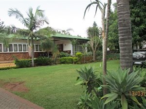 4 Bed House in Proclamation Hill