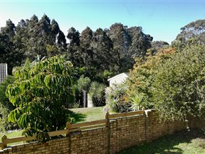 3 Bed Townhouse in Kabega