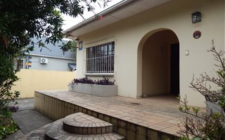 4 Bedroom House in Vincent