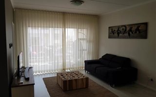 3 Bedroom Apartment in Greenstone Hill
