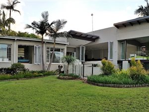 3 Bed House in Steiltes