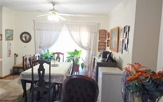 3 Bedroom Duet in Ninapark