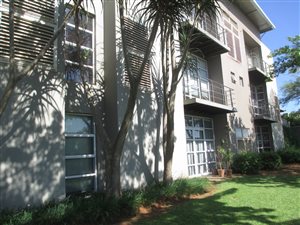 68 m² Office Space in Ballito