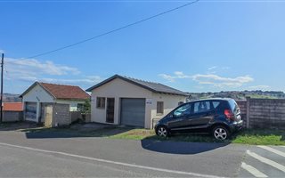 3 Bedroom House in Havenside