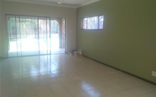 3 Bedroom House in Edenglen