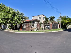 2 Bed Apartment in Sibaya Precinct